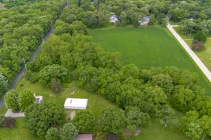698 N 2853rd Rd, Lasalle, IL 61301 - Photo 34