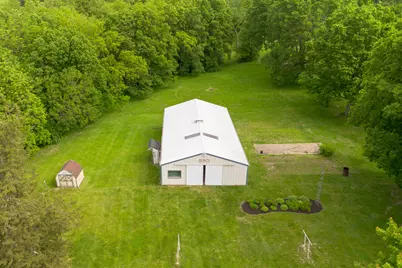 698 N 2853rd Road, Lasalle, IL 61301 - Photo 20