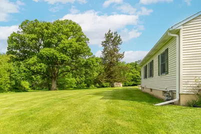 698 N 2853rd Road, Lasalle, IL 61301 - Photo 6
