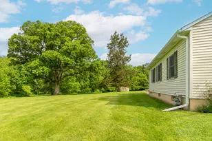 698 N 2853rd Rd, Lasalle, IL 61301 - Photo 6