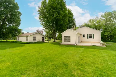 698 N 2853rd Road, Lasalle, IL 61301 - Photo 24