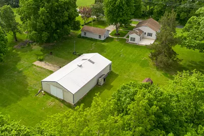 698 N 2853rd Road, Lasalle, IL 61301 - Photo 2