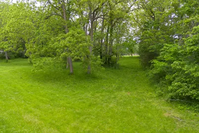 698 N 2853rd Road, Lasalle, IL 61301 - Photo 28