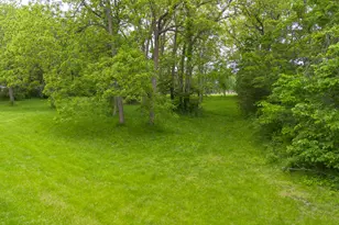698 N 2853rd Rd, Lasalle, IL 61301 - Photo 28