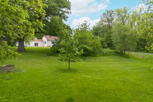 698 N 2853rd Rd, Lasalle, IL 61301 - Photo 26