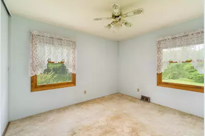 698 N 2853rd Road, Lasalle, IL 61301 - Photo 16