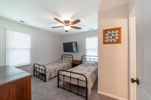 314 April Ct, North Aurora, IL 60542 - Photo 24
