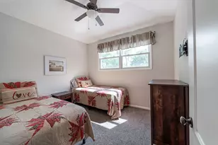 314 April Ct, North Aurora, IL 60542 - Photo 18