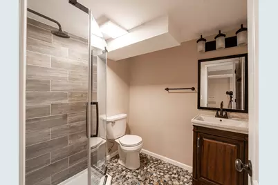 314 April Court, North Aurora, IL 60542 - Photo 30