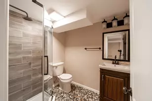 314 April Ct, North Aurora, IL 60542 - Photo 30
