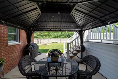 314 April Court, North Aurora, IL 60542 - Photo 38
