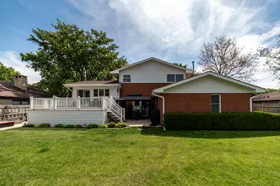 314 April Court, North Aurora, IL 60542 - Photo 32