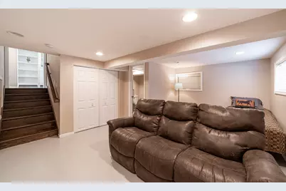 314 April Court, North Aurora, IL 60542 - Photo 28