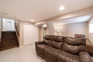 314 April Ct, North Aurora, IL 60542 - Photo 28