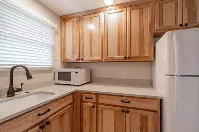 314 April Court, North Aurora, IL 60542 - Photo 20