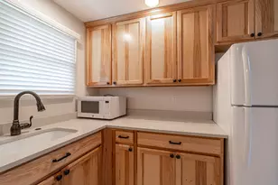 314 April Ct, North Aurora, IL 60542 - Photo 20