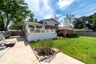 314 April Court, North Aurora, IL 60542 - Photo 34