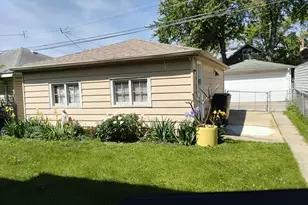 5452 N Central Ave, Chicago, IL 60630 - Photo 14