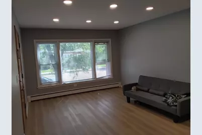 5452 N Central Avenue #1, Chicago, IL 60630 - Photo 2
