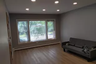 5452 N Central Ave, Chicago, IL 60630 - Photo 2