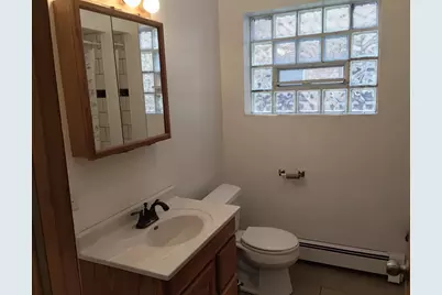 5452 N Central Avenue #1, Chicago, IL 60630 - Photo 4