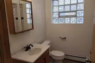 5452 N Central Ave, Chicago, IL 60630 - Photo 4