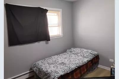 5452 N Central Avenue #1, Chicago, IL 60630 - Photo 10