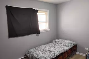 5452 N Central Ave, Chicago, IL 60630 - Photo 10