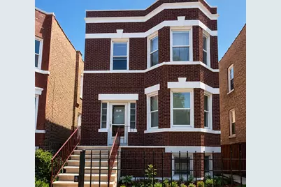 1913 S 49th Avenue, Cicero, IL 60804 - Photo 1
