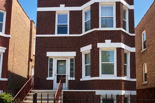 1913 S 49th Ave, Cicero, IL 60804 - Photo 1