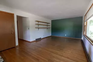 1807 Guilford Rd, Rockford, IL 61107 - Photo 24