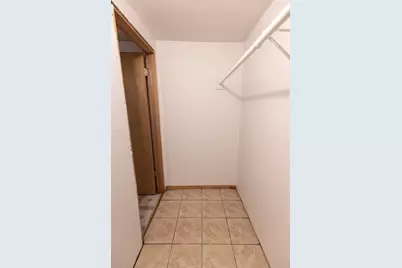 1807 Guilford Road, Rockford, IL 61107 - Photo 26