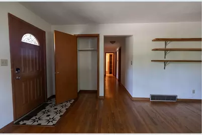 1807 Guilford Road, Rockford, IL 61107 - Photo 22