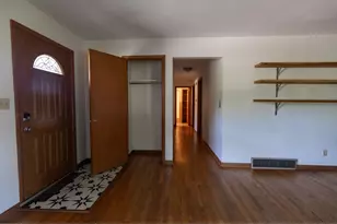 1807 Guilford Rd, Rockford, IL 61107 - Photo 22