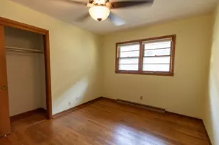 1807 Guilford Rd, Rockford, IL 61107 - Photo 20