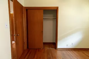 1807 Guilford Rd, Rockford, IL 61107 - Photo 18