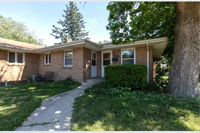 1807 Guilford Road, Rockford, IL 61107 - Photo 2