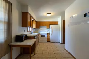 1807 Guilford Rd, Rockford, IL 61107 - Photo 8