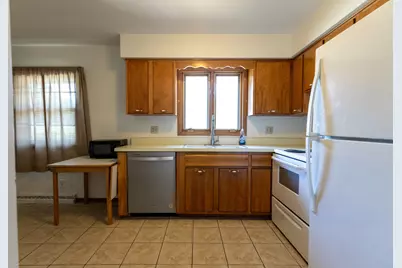 1807 Guilford Road, Rockford, IL 61107 - Photo 10