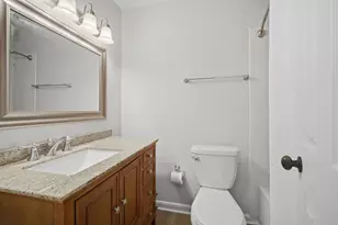 330 N Carter St, Palatine, IL 60067 - Photo 18