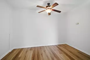 330 N Carter St, Palatine, IL 60067 - Photo 12