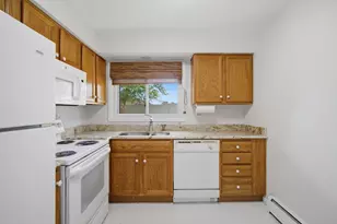 330 N Carter St, Palatine, IL 60067 - Photo 6