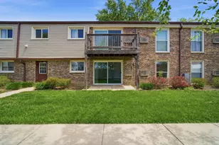 330 N Carter St, Palatine, IL 60067 - Photo 20