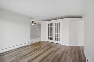 330 N Carter St, Palatine, IL 60067 - Photo 10