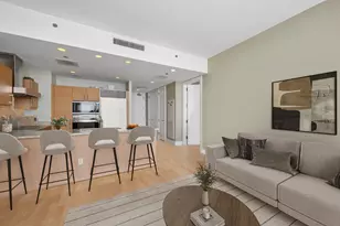 401 N Wabash Ave, Chicago, IL 60611 - Photo 4
