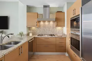 401 N Wabash Ave, Chicago, IL 60611 - Photo 6