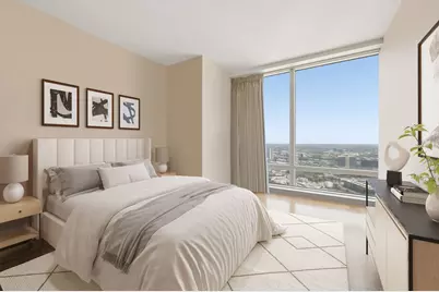 401 N Wabash Avenue #39E, Chicago, IL 60611 - Photo 8
