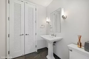401 N Wabash Ave, Chicago, IL 60611 - Photo 10