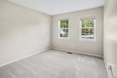 33 Ashburn Court #B, Schaumburg, IL 60193 - Photo 12