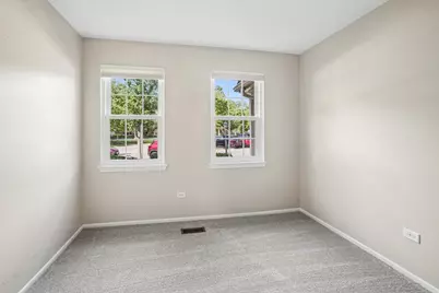 33 Ashburn Court #B, Schaumburg, IL 60193 - Photo 14